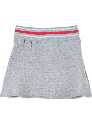 Paw Patrol Rok "Paw Patrol" grijs