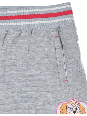 Paw Patrol Rok "Paw Patrol" grijs