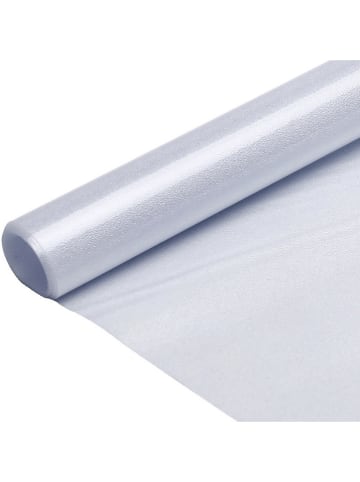 Ambiance Okienna folia ochronna UV - 200 x 45 cm