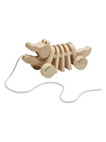 Plan Toys Trekdier - vanaf 12 maanden