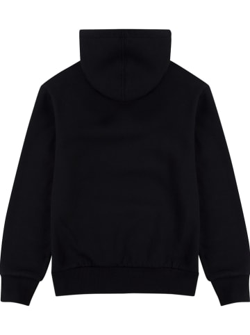 Levi's Kids Bluza w kolorze czarnym