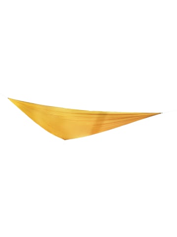 Profigarden Żagiel przeciwsłoneczny w kolorze beżowym - 300 x 300 cm