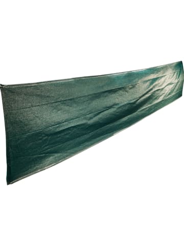 Garden Hero Osłona na płot - 500 x 100 cm (produkt niespodzianka)