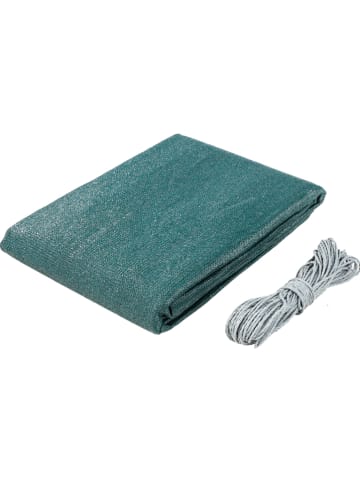 Garden Hero Osłona na płot - 500 x 100 cm (produkt niespodzianka)