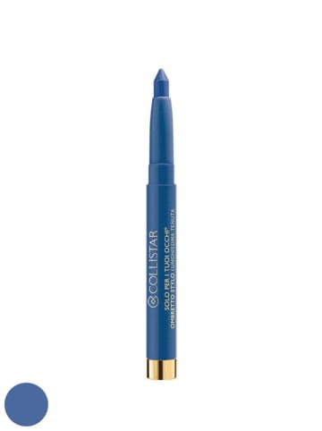 Collistar Oogschaduw - 9 Navy, 1,4 g