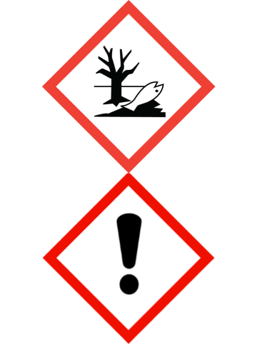 febreze 3er-Set: Raumduft-Nachfüller "Febreze 3Volution - Aprilfrisch", je 20 ml