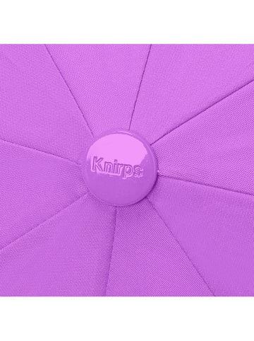 Knirps Paraplu "Floyd Duomatic" beskleurig