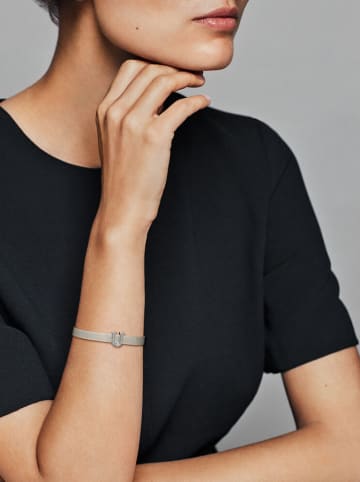 Pandora Zilveren bead