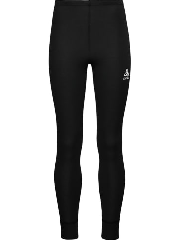 Odlo Functionele onderbroek "Active Warm" zwart