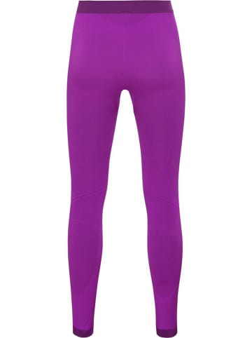 Odlo Functionele onderbroek "Performance" paars