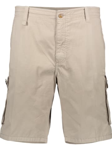 Bugatti Cargobermuda beige