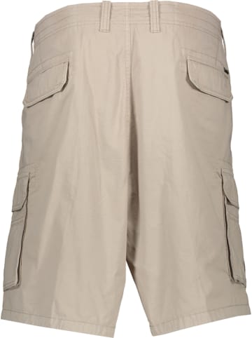 Bugatti Cargobermuda beige