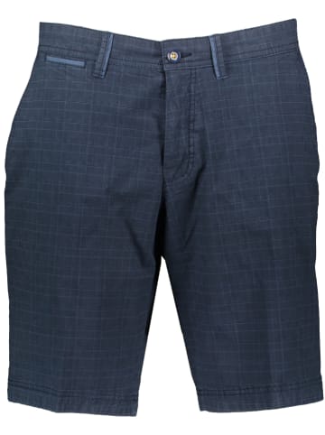 Bugatti Bermuda donkerblauw