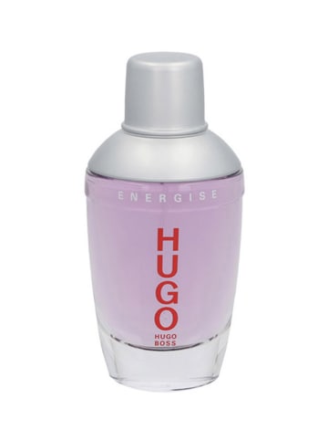 Hugo Boss Hugo Energise - eau de toilette, 75 ml