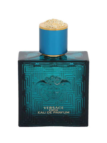 Versace Eros - EDP - 50 ml