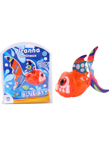 Blue Sky Wasserspielzeug - ab 3 Jahren