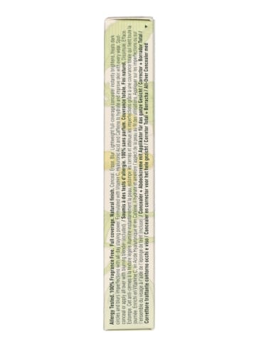 Clinique Concealer "Even Better All Over  - 70 vanilla", 6 ml