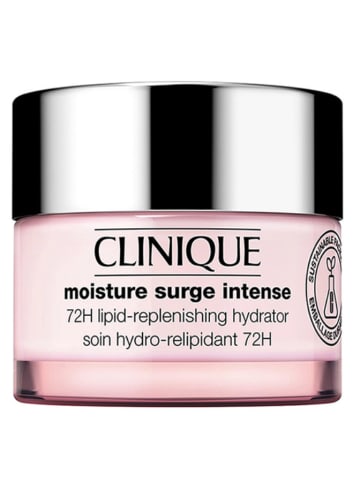 Clinique Gezichtscrème "Moisture Surge Intense 72 H", 30 ml