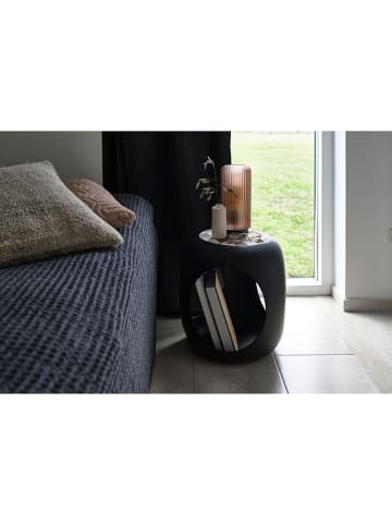 Villa Collection Kissen in Beige - (L)45 x (B)45 cm