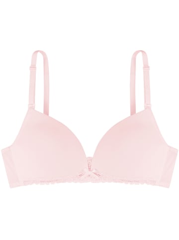 Dorina Still-BH "May" in Rosa