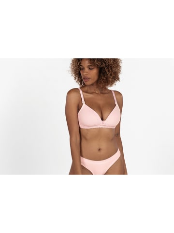 Dorina Still-BH "May" in Rosa