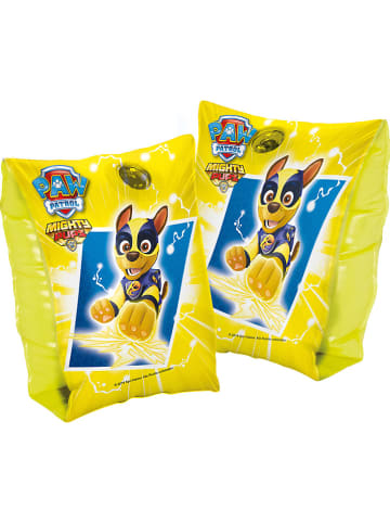 Happy People Schwimmhilfe "Paw Patrol" - ab 12 Monaten
