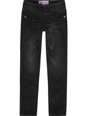 RAIZZED® Jegging "Havana" zwart