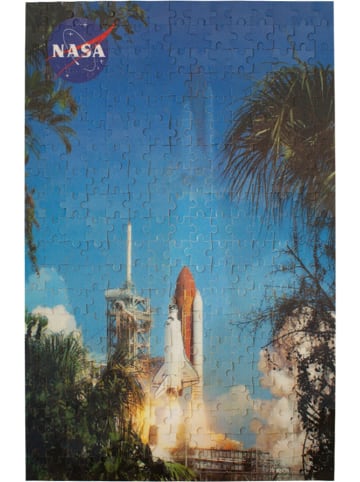 Thumbs Up 300-delige puzzel "NASA - Discovery" - vanaf 5 jaar