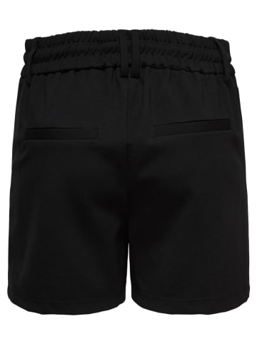 ONLY Short "Onlpoptrash" zwart