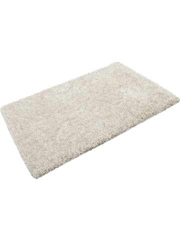 ESPRIT Dywan "Cosy Glamour 2.0" w kolorze kremowym