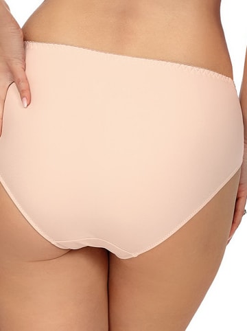 Wiesmann Slip "Giselle" in Rosa