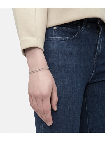 Liebeskind Armband