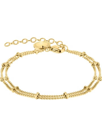Liebeskind Armband