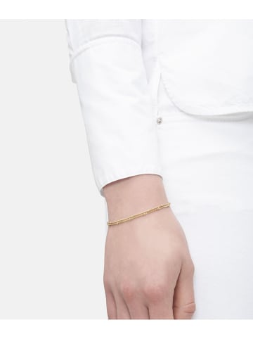 Liebeskind Armband