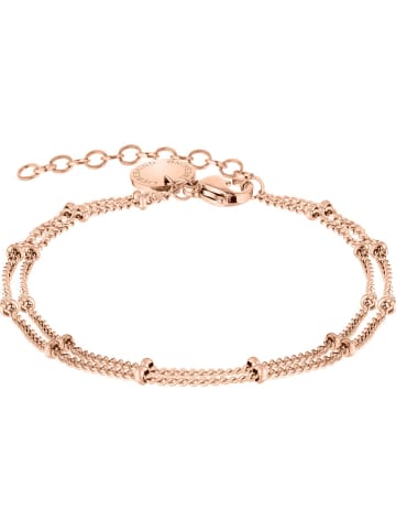 Liebeskind Armband