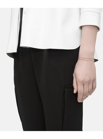 Liebeskind Armband