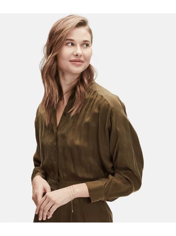 Liebeskind Armband met sierelementen