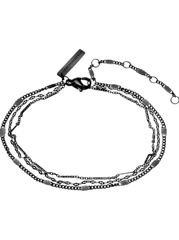 Liebeskind Armkette mit Schmuckelementen