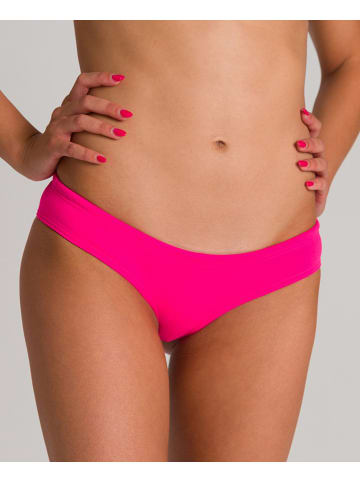 Arena Bikini-Hose "Unique" in Pink