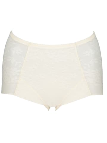 SUSA Taillenpanty in Creme