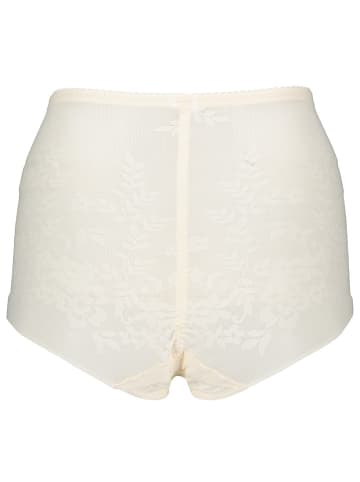 SUSA Taillenpanty in Creme