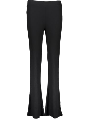 Noisy may Hose "Pasa" in Schwarz