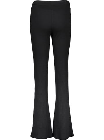 Noisy may Broek "Pasa" zwart