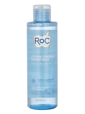 RoC Gesichtswasser "Perfecting", 200 ml