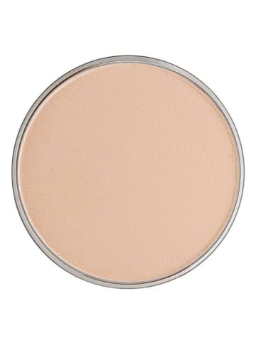 Artdeco Navul minerale poederfoundation - 60 Light Beige, 10 g