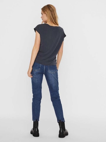 Vero Moda Shirt antraciet