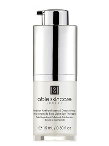 Able Skincare Krem pod oczy - 15 ml