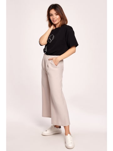 Be Wear Culotte beige