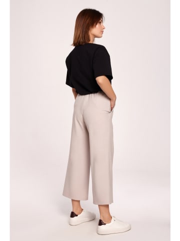 Be Wear Culotte beige