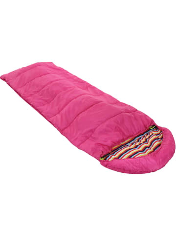 Regatta Schlafsack "Hana 200" in Pink
